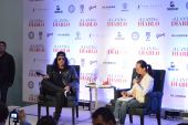 Slash solo 2014 0617_mexico slash (8)